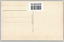 23611 W2407 Bad Schwartau