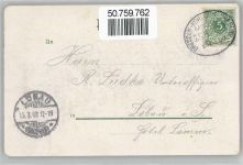01877 O8500 Bischofswerda