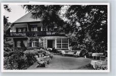77887 W7595 Sasbachwalden - Pension Landhaus Fuchs