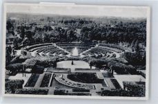 45127 W4300 Essen , Ruhr - Grugapark