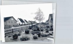 25582 W2211 Hohenaspe FOTO KEINE AK Foto mit Negativ