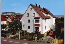 97980 W6990 Bad Mergentheim - Kurhaus Helga