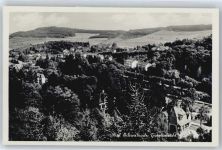 65307 W6208 Bad Schwalbach