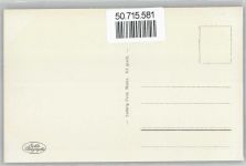 65307 W6208 Bad Schwalbach