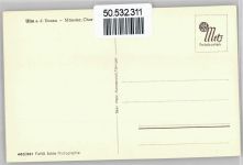 89073 W7900 Ulm , Donau