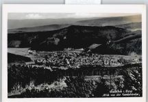 79183 W7808 Waldkirch , Breisgau