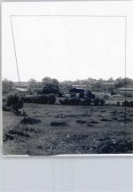 24594 W2354 Mörel b Hohenwestedt FOTO KEINE AK Foto mit Negativ