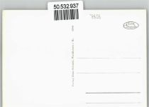 79183 W7808 Waldkirch , Breisgau