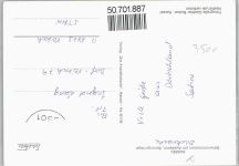 34117 W3500 Kassel , Hess - Schwimmbad