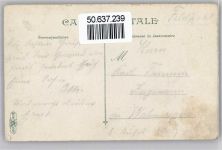 Infanterie , Frankreich , Trommler Artillerie WK I Gebrauchsspuren