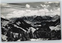 87538 W8975 Bolsterlang