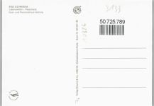 29465 W3133 Schnega - Gemischtwaren Fleischerei