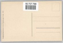 67547 W6520 Worms - Weinlese, Kirche