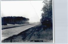 31595 W3074 Steyerberg FOTO KEINE AK Foto