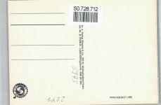 25774 W2247 Lunden , Holst - Luftaufnahme