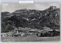 83229 W8213 Aschau i. Chiemgau