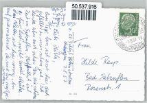83229 W8213 Aschau i. Chiemgau