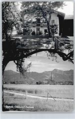 83236 W8212 Übersee - Gesamtansicht