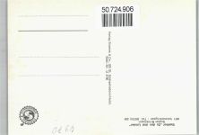 32545 W4970 Volmerdingsen - Gasthof Zu den drei Linden