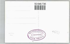 83236 W8212 Übersee - Gesamtansicht