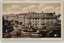 Bukarest Bucuresti