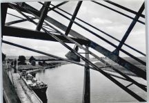 31618 W3073 Liebenau , Kr Nienburg, Weser - Weserhafen