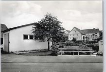 36251 W6438 Niederthalhausen - Siedlung