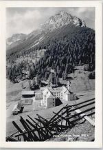 6143 Mühlbachl - Gesamtansicht