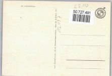 25524 W2210 Itzehoe - Springbrunnen