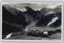 6293 Tux - Tirol, Hintertux