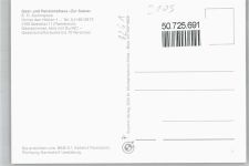 21217 W2105 Seevetal - Gasthaus Pension zur Seeve