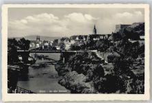Glatz Klodzko
