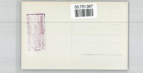 Forster, Rudolf , Ross No. 5817/1 Filmschauspieler