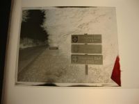 24628 W2359 Hartenholm KEINE AK Negativ
