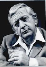 Philipp, Günther Filmschauspieler