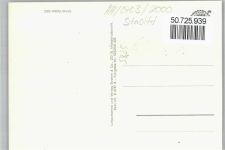 22880 W2000 Wedel - Fliegeraufnahme