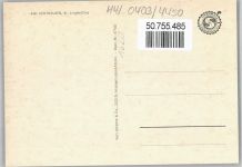 49808 W4450 Holthausen , Kr Lingen, Ems