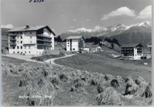 6534 Serfaus