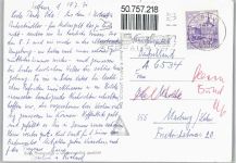 6534 Serfaus