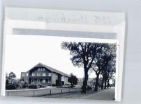26683 W2915 Strücklingen FOTO KEINE AK Foto mit Negativ