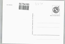 48629 W4439 Metelen