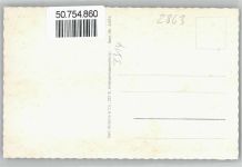 27721 W2863 Ritterhude - Ries-Schule