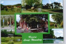 26901 W2991 Lorup - Haus Hümmeling
