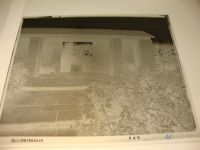 31559 W3053 Hohnhorst b Wunstorf KEINE AK Negativ