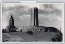 61389 W6384 Feldberg , Taunus - AKU2