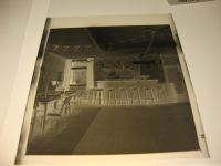 38176 W3304 Neubrück , Kr Braunschweig KEINE AK Gasthaus Jäger, Negativ