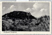 26465 W2941 Langeoog