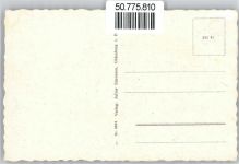 26465 W2941 Langeoog