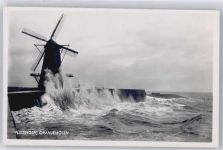 4381 Vlissingen - Mühle