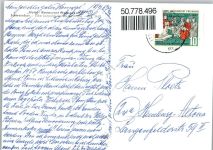 97421 W8720 Schweinfurt - Hotel, Restaurant Weisses Lamm